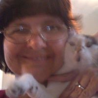 Sandy Mcdaniel Photo 24