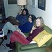 David Roll Photo 37