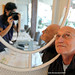 Allan Cook Photo 31