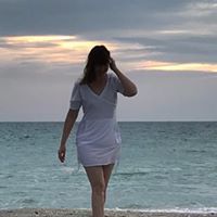 Julia Willis Photo 13