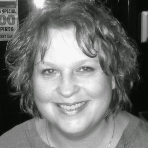 Sharon Mcconnell Photo 6