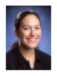 Emily Berger Photo 1