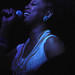 Deborah Bond Photo 31