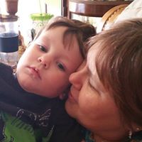 Deborah Dugan Photo 16