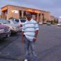 Bert Miller Photo 3