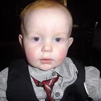 Frank Connor Photo 34 Frank Connor Photo 34