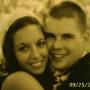 Jenny Yoder Photo 5