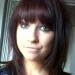 Shauna Jones Photo 39