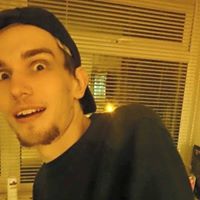 Robert Devitt Photo 13