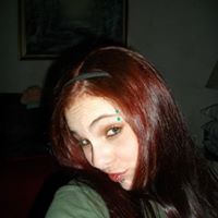 Alicia Rice Photo 45