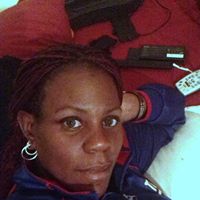 Deborah Bodie Photo 1
