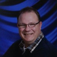 Denny Robinson Photo 34