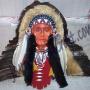 Cindy Mohr Photo 17