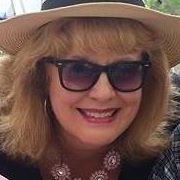Martha Harry Photo 6