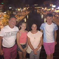 Linda Doherty Photo 24