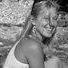 Cynthia Cantrill Photo 5