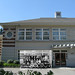 Lynn Mccarthy Photo 6