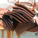 Linda Rust Photo 13