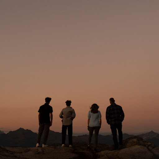 Michelle Elston Photo 10