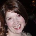 Angela Fleming Photo 34