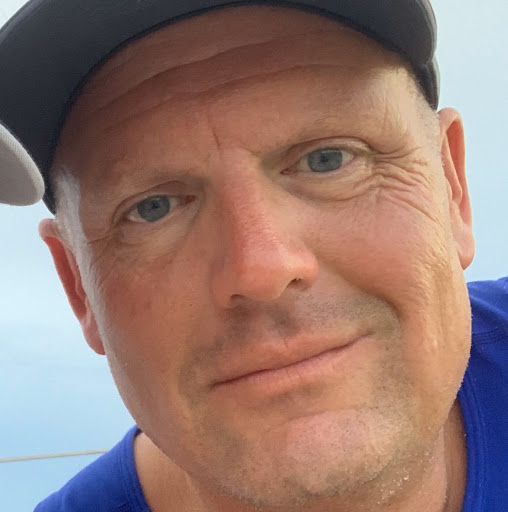 Eric Christensen Photo 32