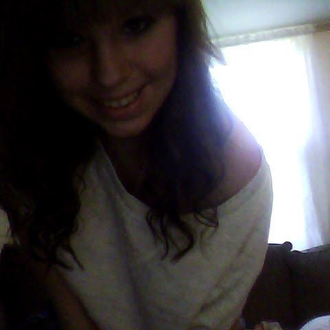 Leesa Reynolds Photo 8