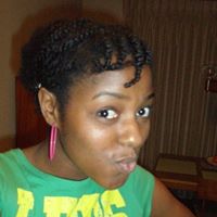 Stacey Jones Photo 15 Stacey Jones Photo 15