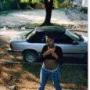 Natisha Johnson Photo 20