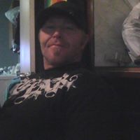 Gordon Mccarty Photo 6