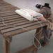 Marcus Stern Photo 9