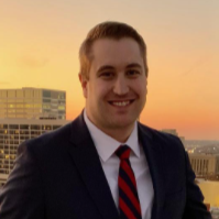 Tyler Andersen Photo 37