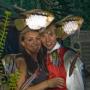 Stephanie Rowley Photo 20