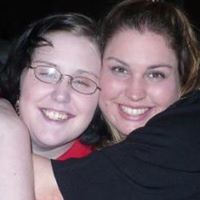 Aimee Higgins Photo 35