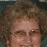 Shirley Sparks Photo 20