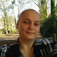 Elaine Mccarty Photo 5