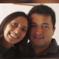 Juan Pereira Photo 17 Juan Pereira Photo 17