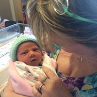 Ruth Nolan Photo 24 Ruth Nolan Photo 24