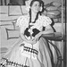 Freda Hooks Photo 5