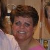Cheryl Devore Photo 10