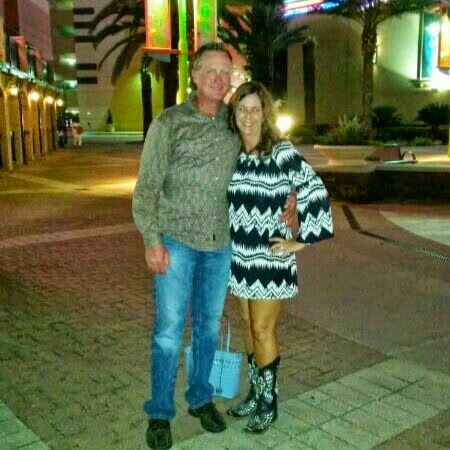 Michael Sparks Photo 29