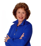 Mary Stevens Photo 3