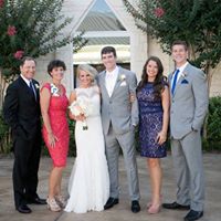 Shelley Lindsey Photo 4