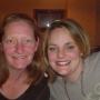 Mary Mcdonough Photo 34