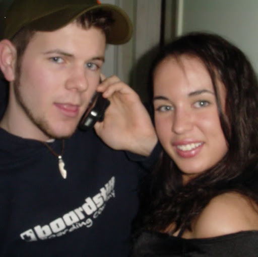 Dan Lockhart Photo 30