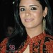 Mona Singh Photo 20