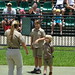 Terri Roberts Photo 21