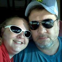 Christa Browning Photo 14