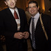 Jonathan Fuller Photo 45