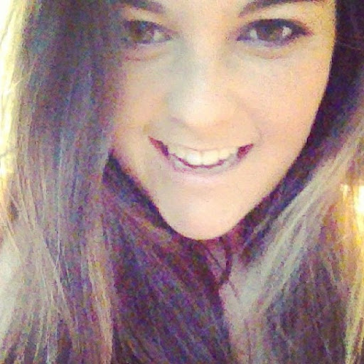 Lillian Phillips Photo 25