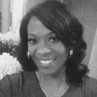 Cynthia Tidwell Photo 22